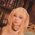 Shirley Liann profile