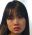 Shirley Yige Chen profile