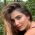 Shivaleeka Oberoi
