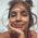 Shivi Ramoutar profile