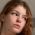 Shlea  profile