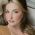 Shley Brdges profile