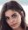 Shlomit Malka profile