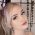 Shm0oo profile