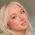 Shona Colson profile