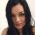 Shona Mcgarty profile