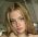 shutupmelissa  profile
