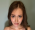 Shy july profile
