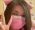 Shybabybun profile
