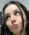 shyclementina  profile