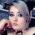 shylohnova profile