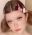 shyprincessxxx profile
