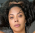 shysirenxx profile