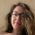 Shytheshowergrl profile