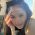 Sia ASMR profile