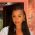 Sian Gabbidon profile