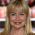 Sian Lloyd profile