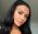 Siannfitness profile