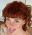 Sidney Babygirl  profile