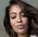 Sidney Dean profile