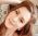 Sidney Prescott  profile