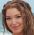 Sidney Sky 