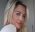 Sienna Day profile