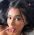 sienna lov