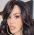 Sienna West  profile