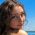 sierraaszabo profile