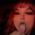 sierrayours profile