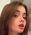 sighttttt  profile