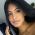 Silvana Londoño profile