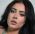 silverfoxxx32  profile
