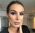 Silvia Flawlesseva profile