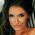 silviasaigexxx profile