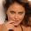 Silvina Luna profile