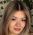 Simge Barankoğlu