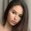 Simonegdoll profile
