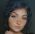 simplyalliie profile
