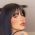 Simplyarabella profile
