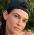 simplysarahxx  profile