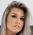 SimplyUncovered profile