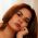 Sina Rittinger profile
