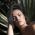Sinéad Harnett profile