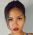 SinBKK  profile