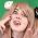 SincerelyLyn profile