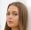 SincerelyRoos profile
