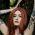 Sindyspurr profile