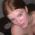 Sinead Andre Sineadandre profile